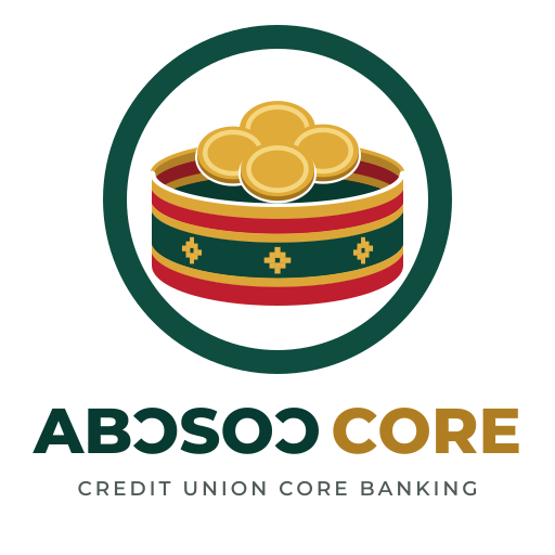 Abɔsoɔ Core